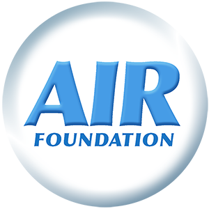 AIR Foundation